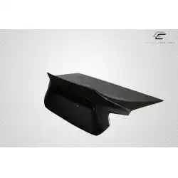 2013-2020 Scion FR-S Toyota 86 Subaru BRZ Slipstream Trunk - 1 Piece image - 12