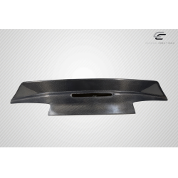 2016-2023 Chevrolet Camaro Carbon Creations AC-1 Trunk - 1 Piece image - 6