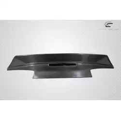 2016-2023 Chevrolet Camaro AC-1 Trunk - 1 Piece image - 2