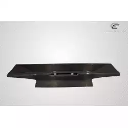 2016-2023 Chevrolet Camaro AC-1 Trunk - 1 Piece image - 3