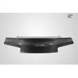 2016-2023 Chevrolet Camaro AC-1 Trunk - 1 Piece image - 4