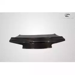 2016-2023 Chevrolet Camaro AC-1 Trunk - 1 Piece image - 5