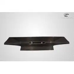 2016-2023 Chevrolet Camaro AC-1 Trunk - 1 Piece image - 6