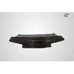 2016-2023 Chevrolet Camaro AC-1 Trunk - 1 Piece image - 8