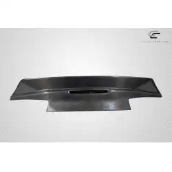 2016-2023 Chevrolet Camaro AC-1 Trunk - 1 Piece image - 12