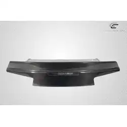 2016-2023 Chevrolet Camaro AC-1 Trunk - 1 Piece image - 14