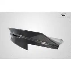 2016-2023 Chevrolet Camaro AC-1 Trunk - 1 Piece image - 16