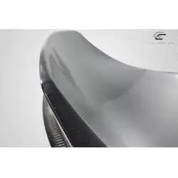 2016-2023 Chevrolet Camaro AC-1 Trunk - 1 Piece image - 18