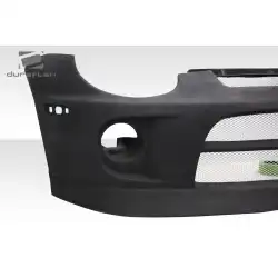 2003-2005 Dodge Neon SRT4 Look Front Bumper - 1 Piece image - 11