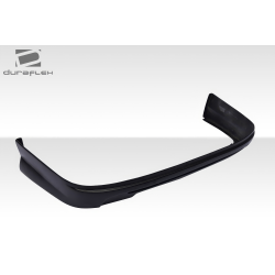 2003-2005 Honda Accord 4DR Duraflex Type M Rear Lip - 1 Piece image - 4