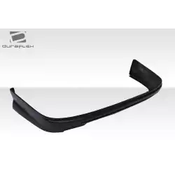 2003-2005 Honda Accord 4DR Type M Rear Lip - 1 Piece image - 4
