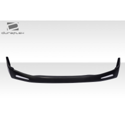2003-2005 Honda Accord 4DR Duraflex Type M Front Lip - 1 Piece image - 5