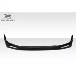 2003-2005 Honda Accord 4DR Type M Front Lip - 1 Piece image - 3