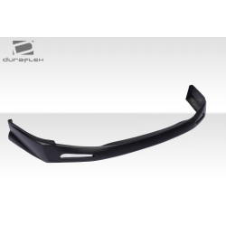 2003-2005 Honda Accord 4DR Duraflex Type M Front Lip - 1 Piece image - 3