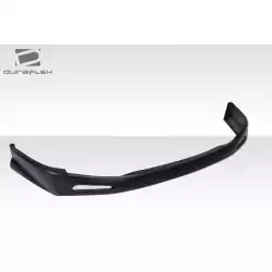 2003-2005 Honda Accord 4DR Type M Front Lip - 1 Piece image - 4