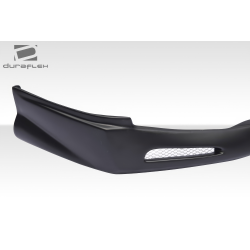 2003-2005 Honda Accord 4DR Duraflex Type M Front Lip - 1 Piece image - 4