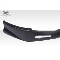 2003-2005 Honda Accord 4DR Type M Front Lip - 1 Piece image - 6