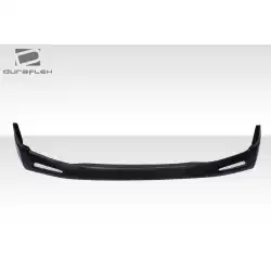 2003-2005 Honda Accord 4DR Type M Front Lip - 1 Piece image - 8