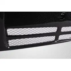 2008-2015 Mitsubishi Lancer Evo X DriTech OEM Look Rear Diffuser - 1 Piece image - 18