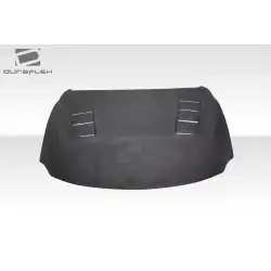 2008-2014 Lexus IS-F TS-2 Hood image - 5