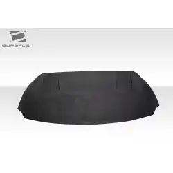 2008-2014 Lexus IS-F TS-2 Hood image - 7