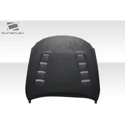 2008-2014 Lexus IS-F TS-2 Hood image - 13