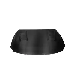 2008-2014 Lexus IS-F TS-2 Hood - 1 Piece image - 2