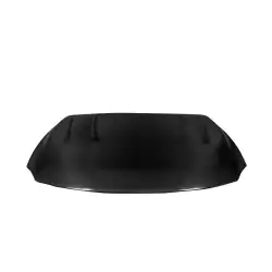 2008-2014 Lexus IS-F TS-2 Hood - 1 Piece image - 3
