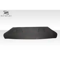 2011-2015 Kia Optima TS-1 Hood - 1 Piece image - 4