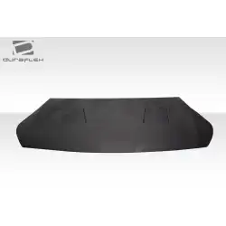 2011-2015 Kia Optima TS-1 Hood image - 5