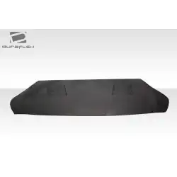2011-2015 Kia Optima TS-1 Hood image - 7