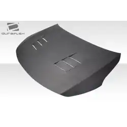 2011-2015 Kia Optima TS-1 Hood image - 9