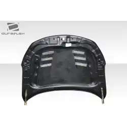 2011-2015 Kia Optima TS-1 Hood image - 13