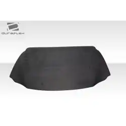 2014-2016 Lexus IS Series IS350 IS250 Bolt Hood - 1 Piece image - 3