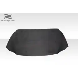 2014-2016 Lexus IS Series IS350 IS250 Bolt Hood - 1 Piece image - 7