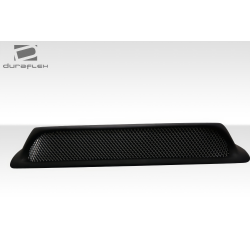 1993-2001 Subaru Impreza Duraflex STI Look Hood - 1 Piece image - 5
