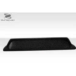 1993-2001 Subaru Impreza STI Look Hood - 1 Piece image - 4