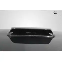 1993-2001 Subaru Impreza STI Look Hood - 1 Piece image - 42