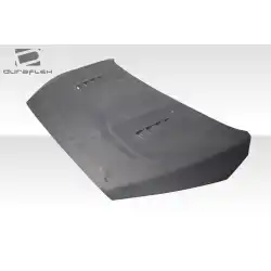 2016-2018 Ford Focus RS Look Hood - 1 Piece image - 4