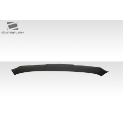 2016-2018 Ford Focus Duraflex RS Look Hood - 1 Piece image - 8