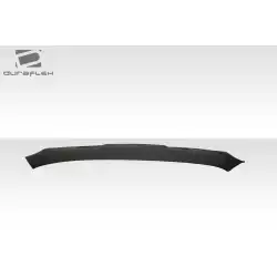 2016-2018 Ford Focus RS Look Hood - 1 Piece image - 7