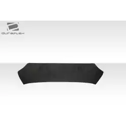2016-2018 Ford Focus RS Look Hood - 1 Piece image - 7
