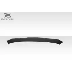2016-2018 Ford Focus RS Look Hood - 1 Piece image - 15
