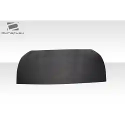 2009-2020 Nissan 370Z Z34 TS-1 Hood - 1 Piece image - 3