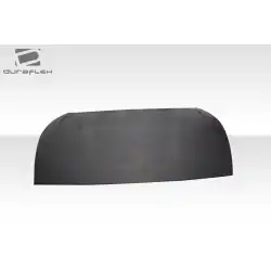 2009-2020 Nissan 370Z Z34 TS-1 Hood - 1 Piece image - 7