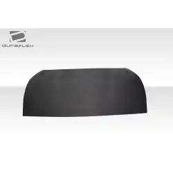 2009-2020 Nissan 370Z Z34 TS-1 Hood - 1 Piece image - 5