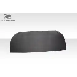 2009-2020 Nissan 370Z Z34 TS-1 Hood - 1 Piece image - 13