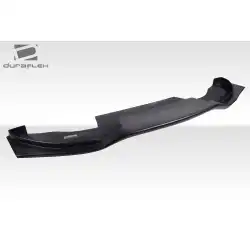 1993-1997 Mazda RX-7 Bossen Wide Body Front Lip - 1 Piece (S) image - 3