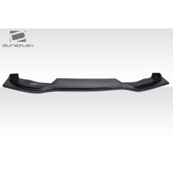 1993-1997 Mazda RX-7 Duraflex Bossen Wide Body Front Lip - 1 Piece image - 4