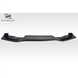 1993-1997 Mazda RX-7 Bossen Wide Body Front Lip - 1 Piece (S) image - 4
